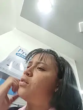 MILA  06 online show from 7, 5, 2026