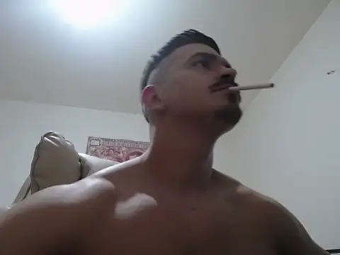 Snapshot of MasterDani001 chatting on 17, 7, 2026 MasterDani001 online show from 17, 7, 2026
