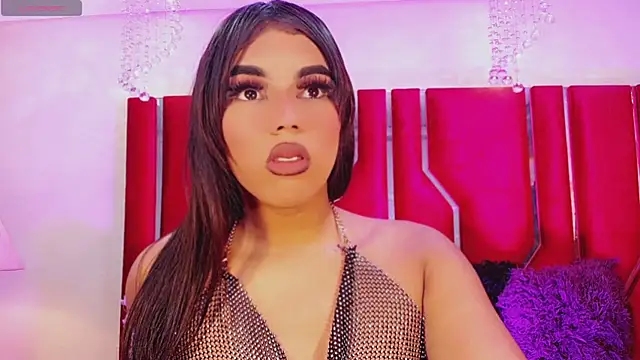 AithanaBlaze online show from 10, 11, 2025