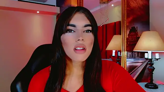 AithanaBlaze online show from 1, 12, 2025