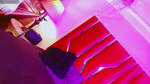 AithanaBlaze online show from 14, 10, 2025