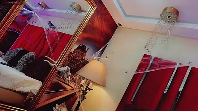 AithanaBlaze online show from 25, 10, 2025