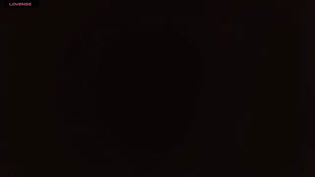 AithanaBlaze online show from 1, 10, 2025