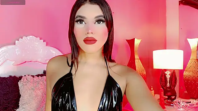 AithanaBlaze online show from 18, 1, 2026