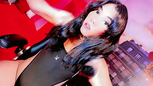 AithanaBlaze online show from 16, 3, 2026