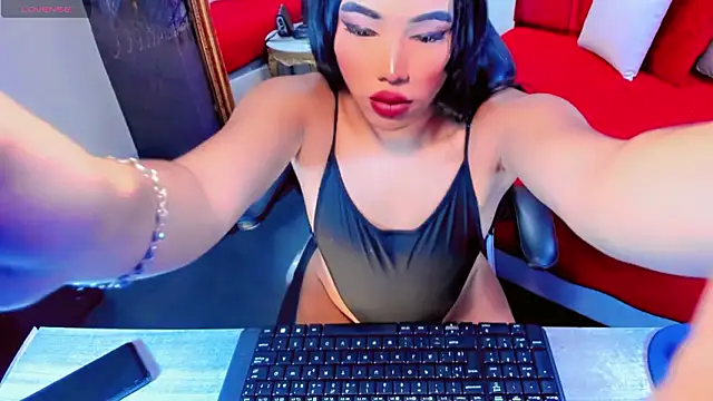 AithanaBlaze online show from 28, 2, 2026