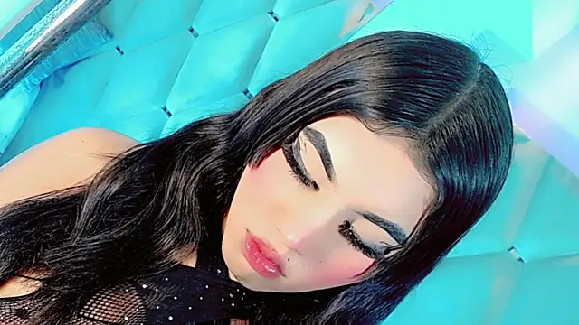 AithanaBlaze online show from 7, 2, 2026