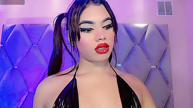 AithanaBlaze online show from 18, 1, 2026