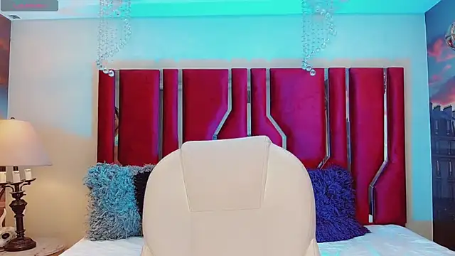 AithanaBlaze online show from 4, 11, 2025