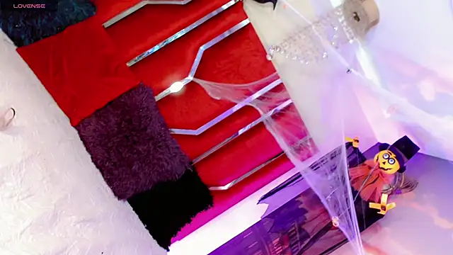 AithanaBlaze online show from 21, 10, 2025