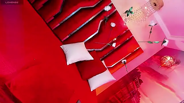 AithanaBlaze online show from 13, 3, 2026