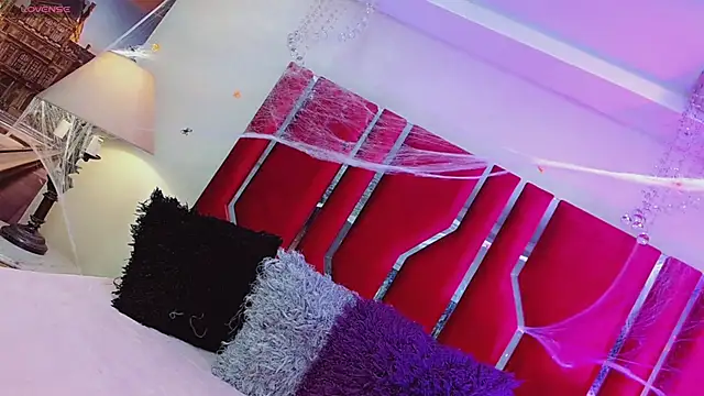 AithanaBlaze online show from 1, 11, 2025