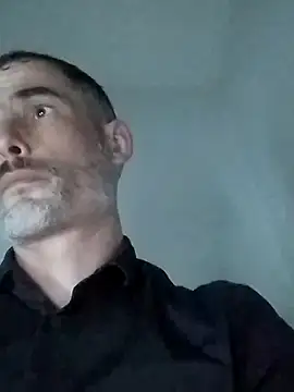 LeLoup49 online show from 10, 2, 2026