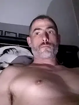 LeLoup49 online show from 12, 2, 2026