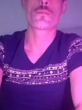 LeLoup49 online show from 10, 1, 2026