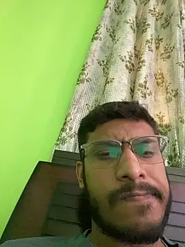 swami ji online show from 19, 9, 2025