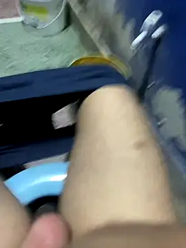 swami ji online show from 21, 9, 2025