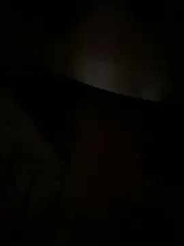 swami ji online show from 19, 3, 2026