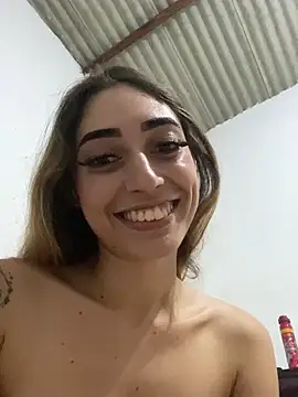 loirinhaaa online show from 26, 9, 2025