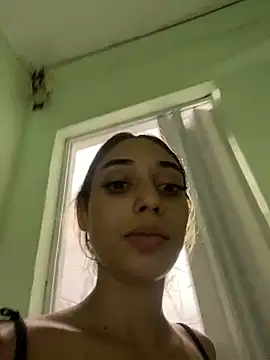 loirinhaaa online show from 16, 1, 2026