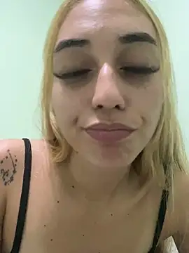 loirinhaaa online show from 9, 2, 2026