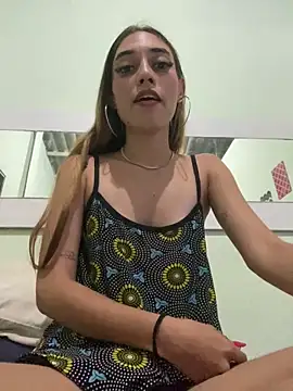 loirinhaaa online show from 1, 2, 2026