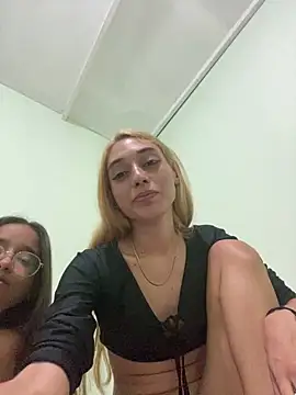 loirinhaaa online show from 1, 3, 2026