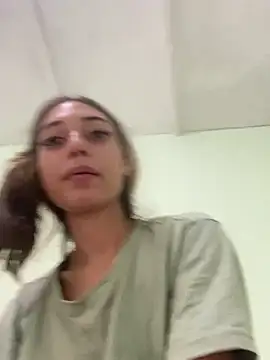 loirinhaaa online show from 7, 1, 2026