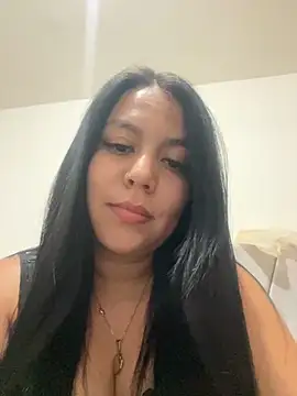 TessaCollinns online show from 1, 10, 2025