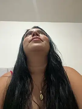 TessaCollinns online show from 28, 9, 2025