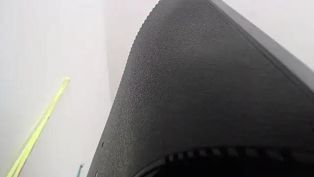 Gia Dior online show from 7, 10, 2025