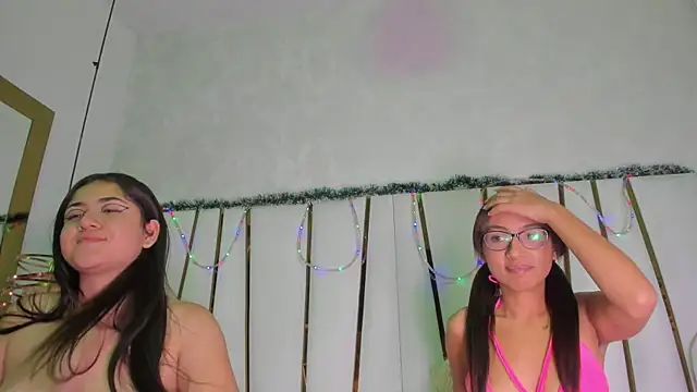 mia vy online show from 30, 11, 2025