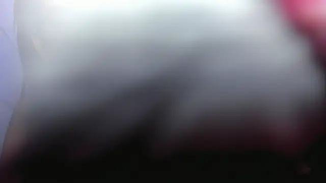 mia vy online show from 22, 12, 2025