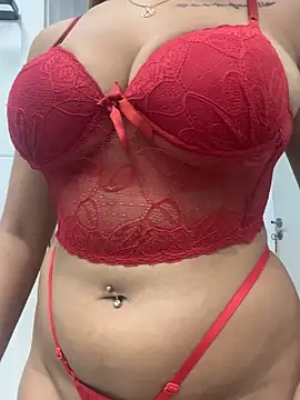 milklaas87 online show from 30, 11, 2025