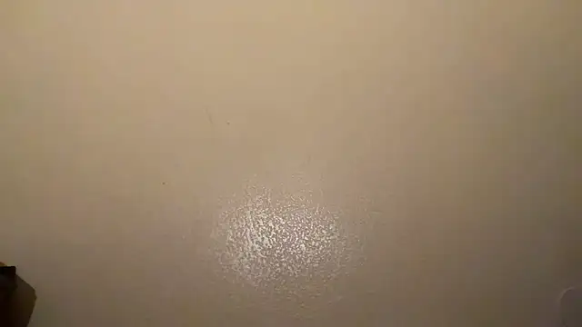 Snapshot of TallDickguy00 chatting on 6, 2, 2026 TallDickguy00 online show from 6, 2, 2026