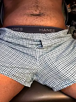 Snapshot of TallDickguy00 chatting on 26, 9, 2025 TallDickguy00 online show from 26, 9, 2025