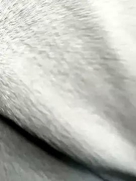 Snapshot of TallDickguy00 chatting on 28, 9, 2025 TallDickguy00 online show from 28, 9, 2025