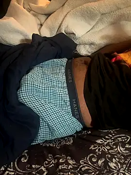 Snapshot of TallDickguy00 chatting on 26, 9, 2025 TallDickguy00 online show from 26, 9, 2025