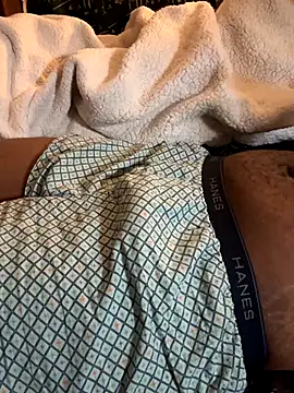 Snapshot of TallDickguy00 chatting on 25, 9, 2025 TallDickguy00 online show from 25, 9, 2025