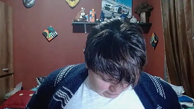 Sasharosee2 online show from 22, 2, 2026