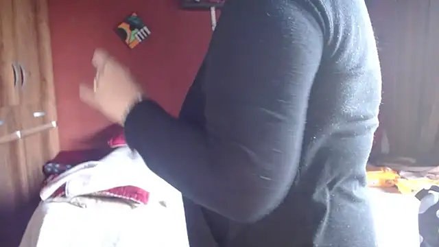 Sasharosee2 online show from 10, 4, 2026