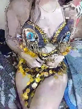 shahinaz-123 online show from 12, 2, 2026