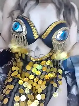 shahinaz-123 online show from 14, 2, 2026