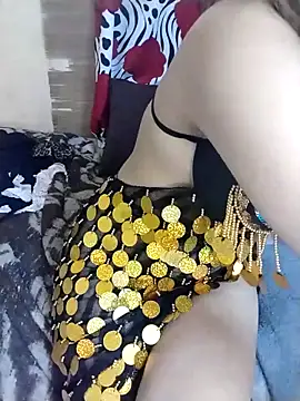 shahinaz-123 online show from 10, 2, 2026