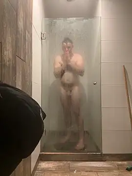 Ezeveron online show from 20, 9, 2025