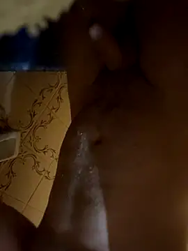 Ezeveron online show from 9, 10, 2025