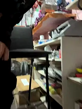 Ezeveron online show from 26, 9, 2025