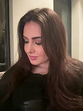 Kristyoff online show from 18, 3, 2026