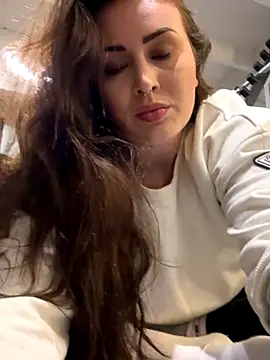 Kristyoff online show from 27, 10, 2025