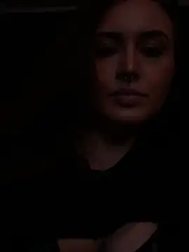 Kristyoff online show from 6, 3, 2026